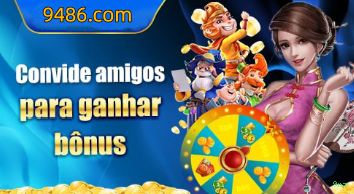 Desempenho do app 9nz em diferentes aparelhos