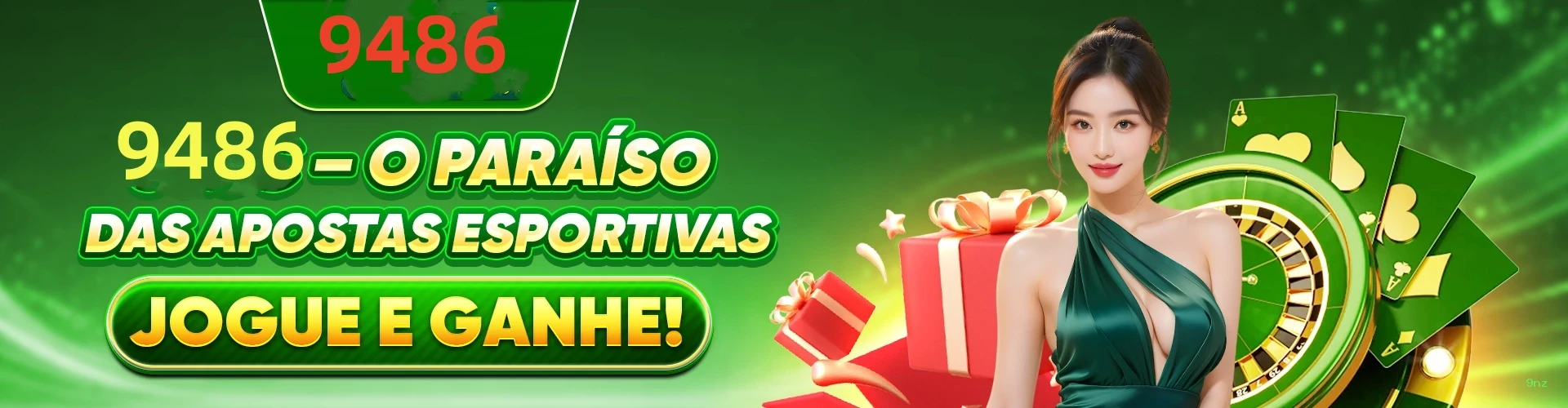 Central de dúvidas rápidas sobre o app 9nz