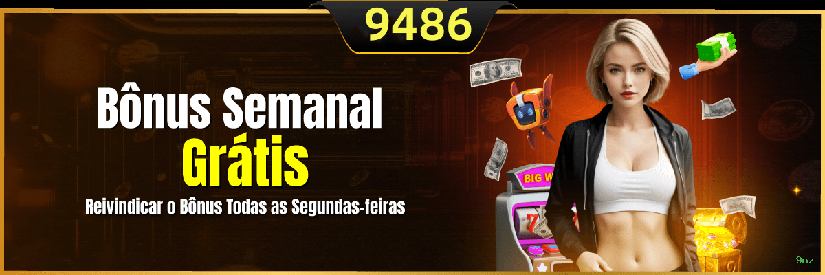 Apostas futebol ao vivo 9nz - odds competitivas