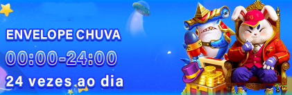 Dúvidas frequentes sobre apostas esportivas na 9nz