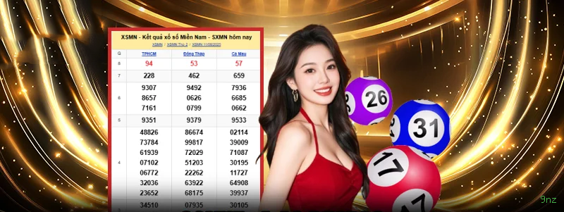 Roleta e blackjack 9nz