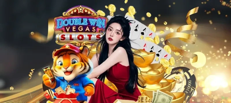 Cassino ao vivo 9nz dealers