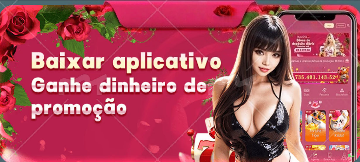 Cassino 9nz app mobile