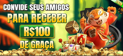 Starlight Princess - Slot game com multiplicadores na 9nz