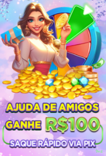 Suporte 9nz