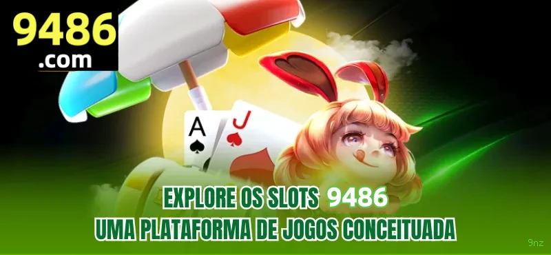 Formulário registro 9nz