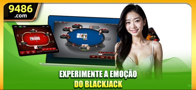 Slots 9nz - Sweet Bonanza e caça-níqueis populares