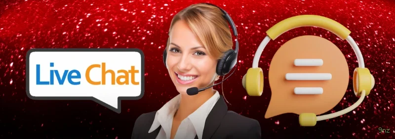 Programa VIP 9nz - benefícios exclusivos