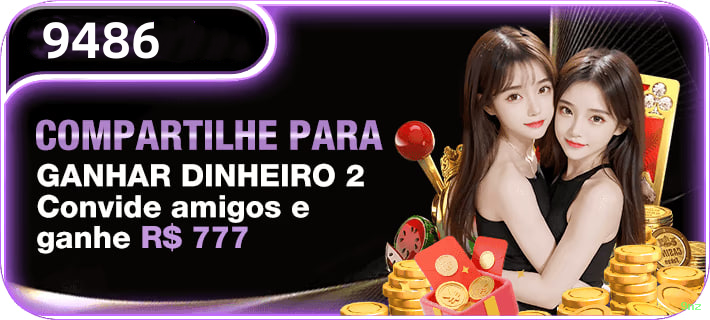 Slots com prêmios 9nz
